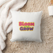 The Wonder Years クッション (ブランケット)