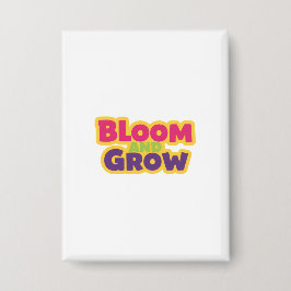 The Wonder Years 缶バッジ