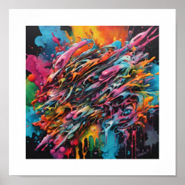 The Wordポスター ポスター