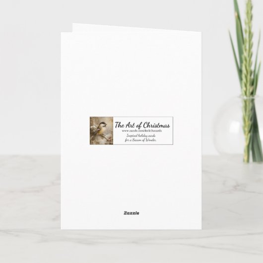 The Word Made Flesh シーズンカード (裏面)