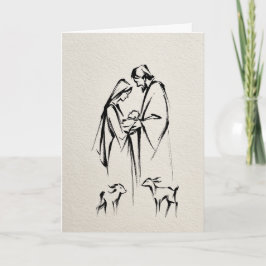 The Word Made Flesh シーズンカード