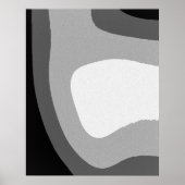 The World Is Grey ポスター (正面)