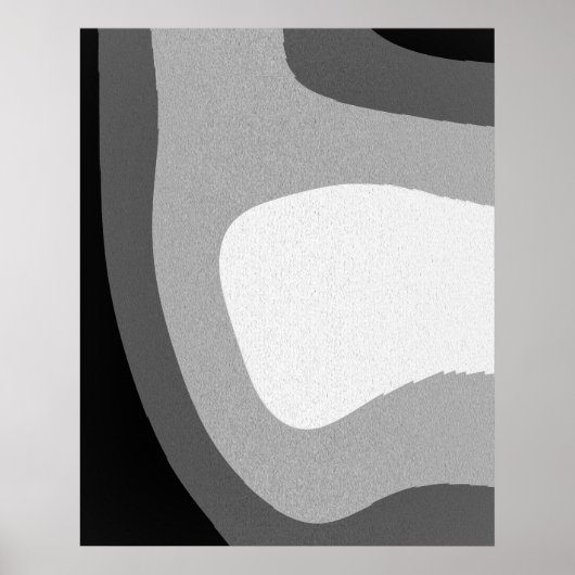 The World Is Grey ポスター (正面)