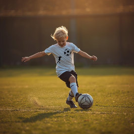 The World of Football T-Shirt Tシャツ