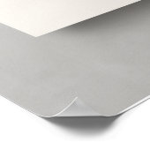 The Worth of a Woman – Art Poster ポスター (角)