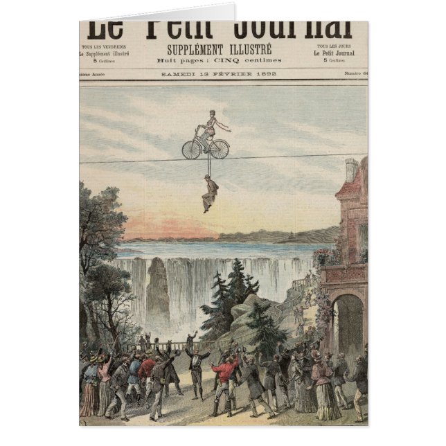 Theatre de la Gaite Performers (正面)