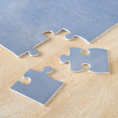 theatre front puzzle ジグソーパズル (側面)