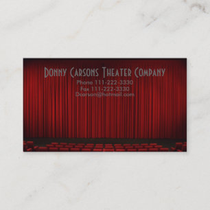Theatre_Movie_Curtains_Stock_by_PyronixcoreStoc… 名刺