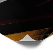 Theatre of Puppets(2) ポスター (角)