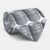 TheBEERSgoneBAD: 小樽のタイ ネクタイ (ロール)