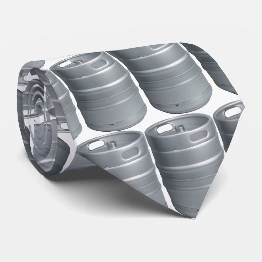 TheBEERSgoneBAD: 小樽のタイ ネクタイ (ロール)