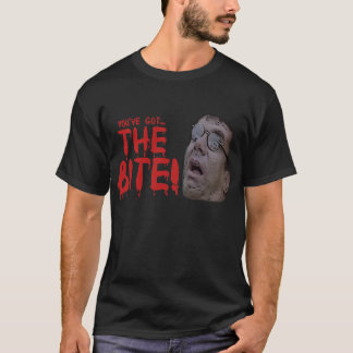 TheBite Tシャツ