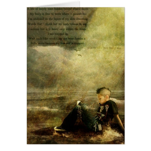 theboy桟橋圧力 (正面)