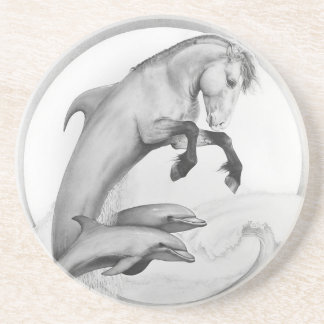 theDeepの秘密 コースター