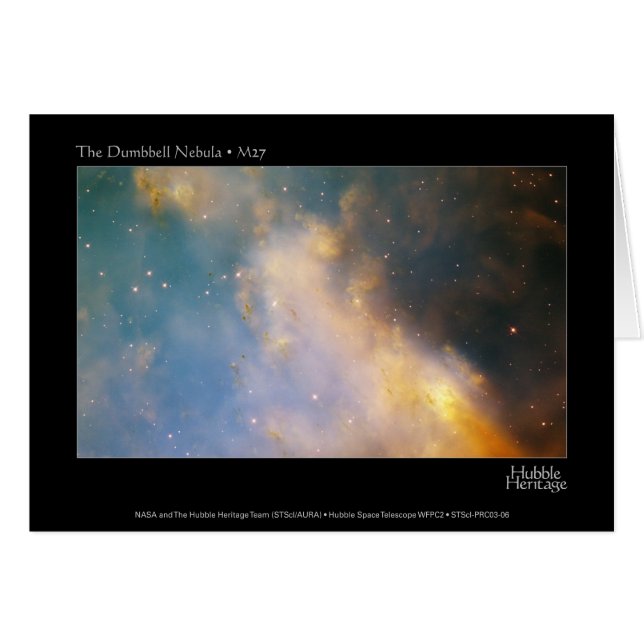 TheDumbbellNebula-2003-06a (正面横)