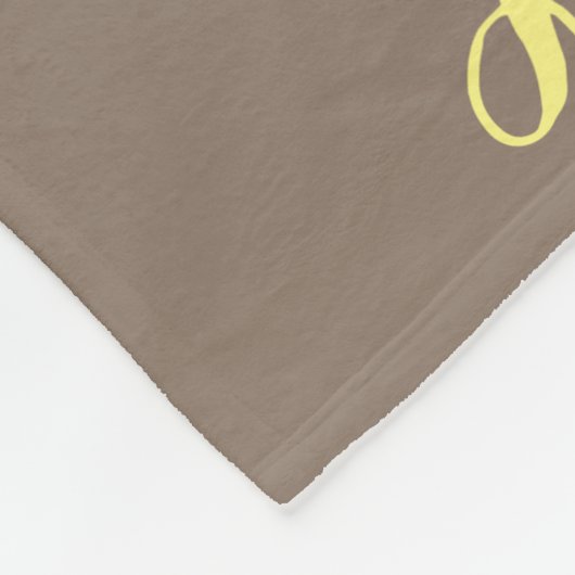 Theeの神聖なハートのイエス・キリストIの信頼 フリースブランケット (角)