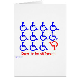 thegimpstore.com