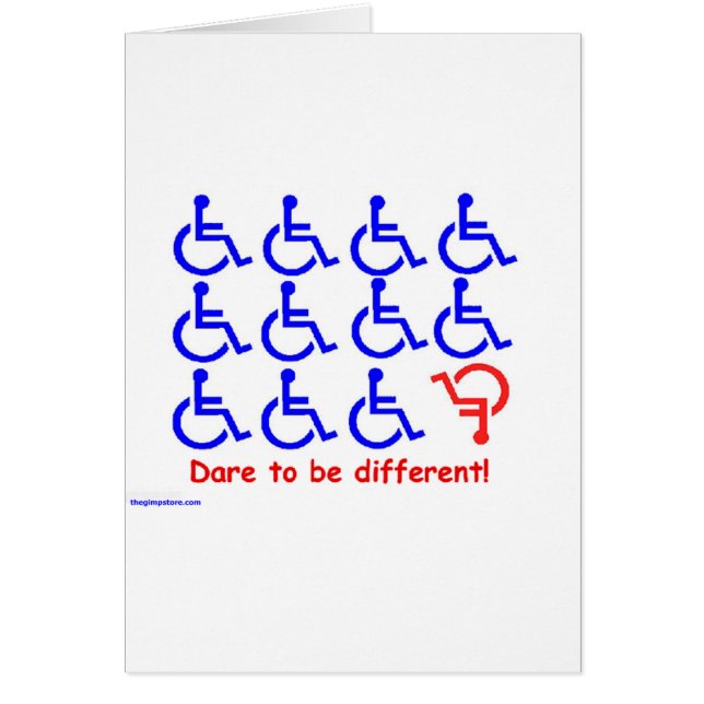 thegimpstore.com (正面)