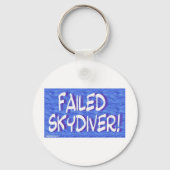 thegimpstore.com キーホルダー (正面)