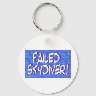 thegimpstore.com キーホルダー