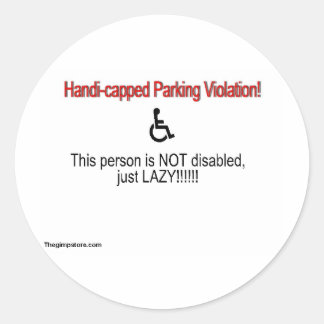 thegimpstore.com ラウンドシール