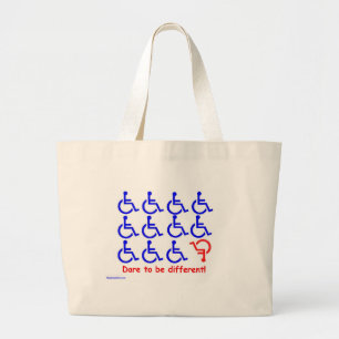 thegimpstore.com ラージトートバッグ