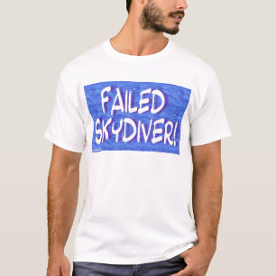thegimpstore.com tシャツ
