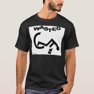 thegimpstore.com tシャツ