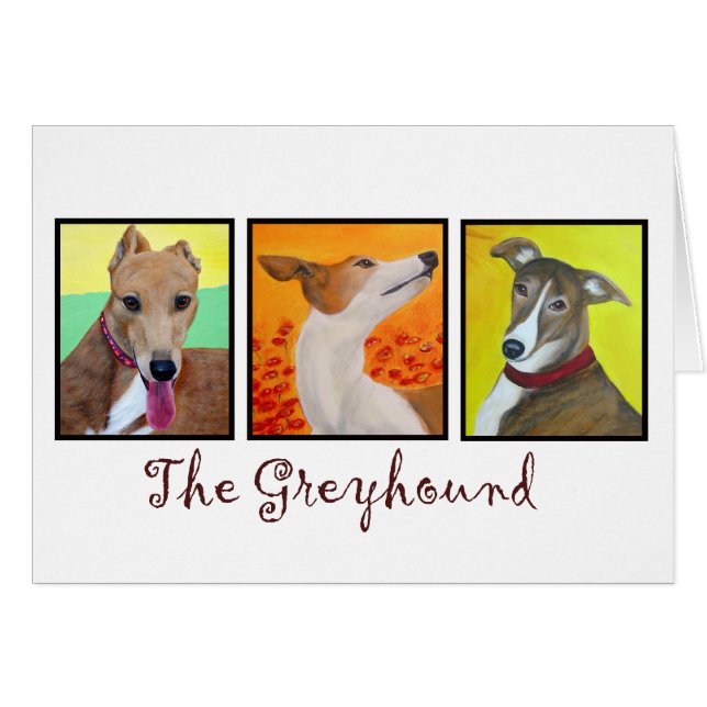 thegreyhound (正面横)