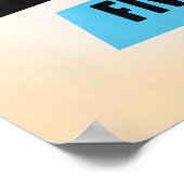 Thelonious Monk - Johnny Griffin jazz poster ポスター (角)