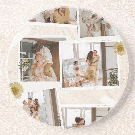 #ThemeParkBuilderSandstoneCoaster コースター (正面)