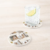 #ThemeParkBuilderSandstoneCoaster コースター (側面)