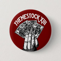 Themestock XIII ボタン