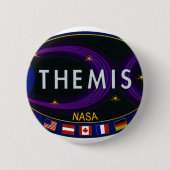 THEMIS 缶バッジ (正面)