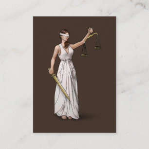 Themis - Bistre 名刺