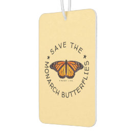 THEMONARCHS MONARCHS 3  カーエアーフレッシュナー