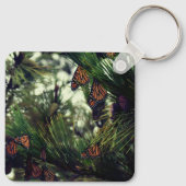 THEMONARCHS MONARCHS 3  キーホルダー (裏面)