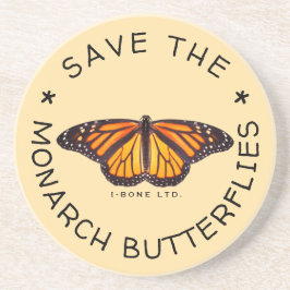 THEMONARCHS MONARCHS 3  コースター