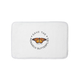 THEMONARCHS MONARCHS 3  バスマット