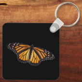 THEMONARCHS THE MONARCHS 2 キーホルダー (裏面)