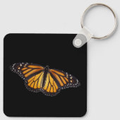 THEMONARCHS THE MONARCHS 2 キーホルダー (裏面)