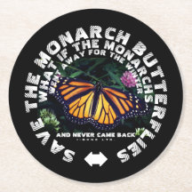 THEMONARCHS THE MONARCHS 2