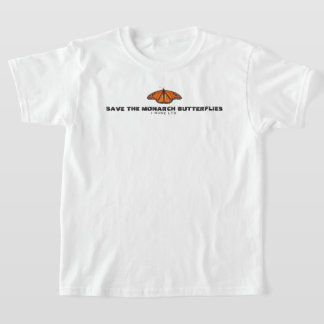 THEMONARCHS THE MONARCHS 2bb Tシャツ