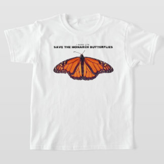 THEMONARCHS THE MONARCHS 2bbl Tシャツ