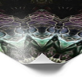 Theoフォトプリント フォトプリント (角)