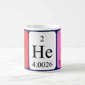 Theo期別テーブル名mag コーヒーマグカップ (中央)