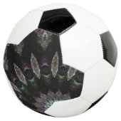 Theo サッカーボール (3/4)