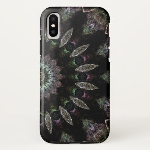 Theo iPhone XSケース