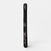 Theo Case-Mate iPhoneケース (裏面/左)