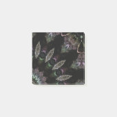 Theo Post-It Notes ポストイット (正面)